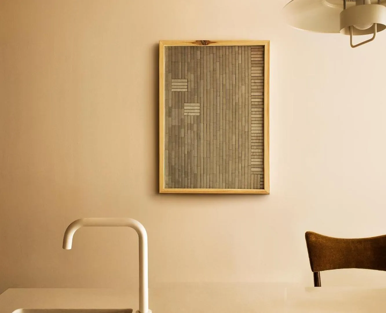 Boscos Apartments Sevilla